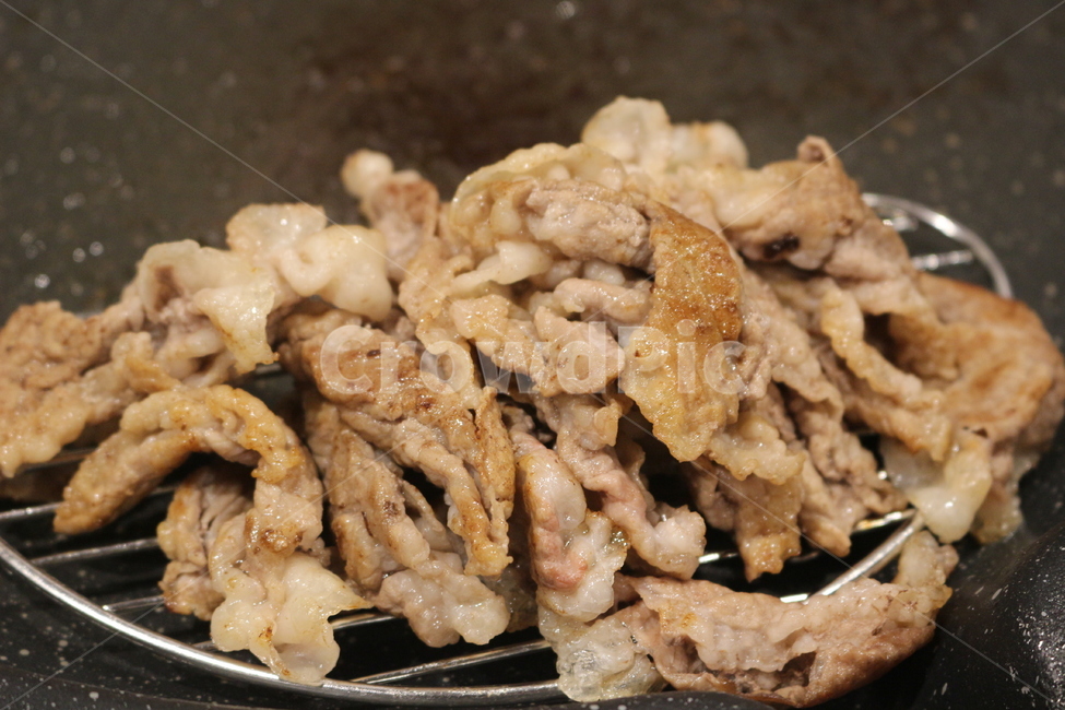 차돌박이,고기,우삼겹,beef,우삼겹살,음식,식재료,요리,food,cook,meal,dishes,food reserves,육류,고기,meat