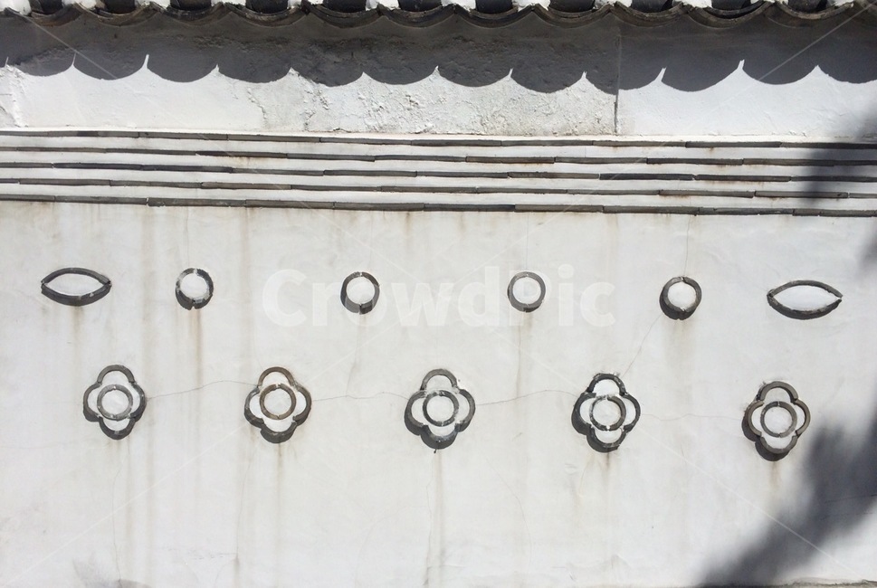 무늬,벽,한옥,hanok,pattern,design,한국전통,한국문화,korean traditional,korean culture