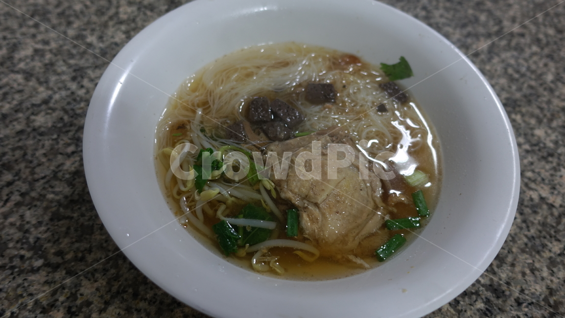 국수,음식,food,noodle,식사