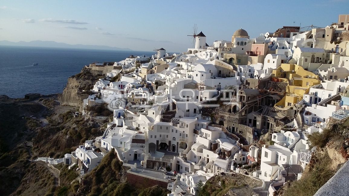 그리스,산토리니,풍경,greece,santorini,sea,landacape,island,섬