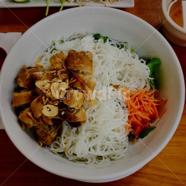 베트남음식,분짜,에그롤분짜,음식,면요리,음식,식재료,요리,food,cook,meal,dishes,food reserves