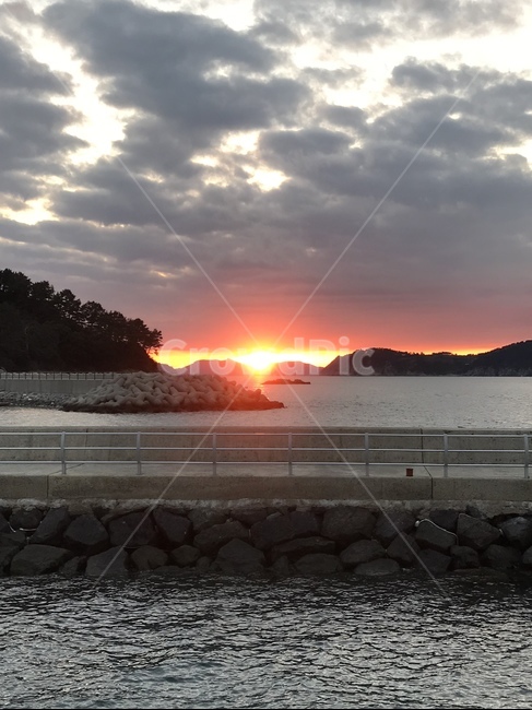 자연,풍경,자연풍경,통영,바다,통영바다,자연,풍경,nature,landscape,outdoors,옥외