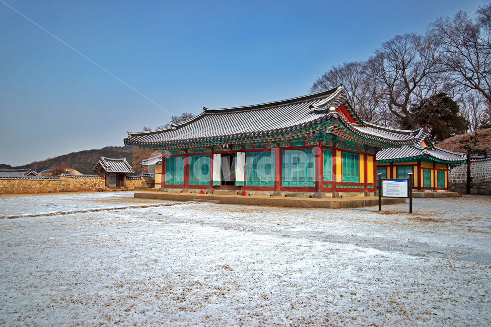해미읍성,서산,성곽,성,조선시대,문화재,사적,천주교성지,객사