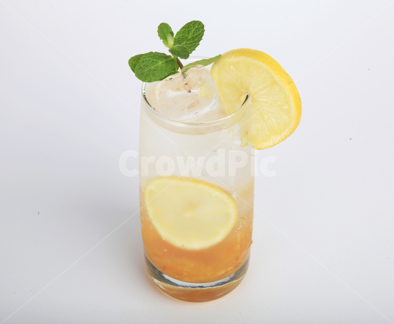 음료,에이드,과일에이드,과일음료,탄산음료,음료수,drink,beverage,누끼,remove background