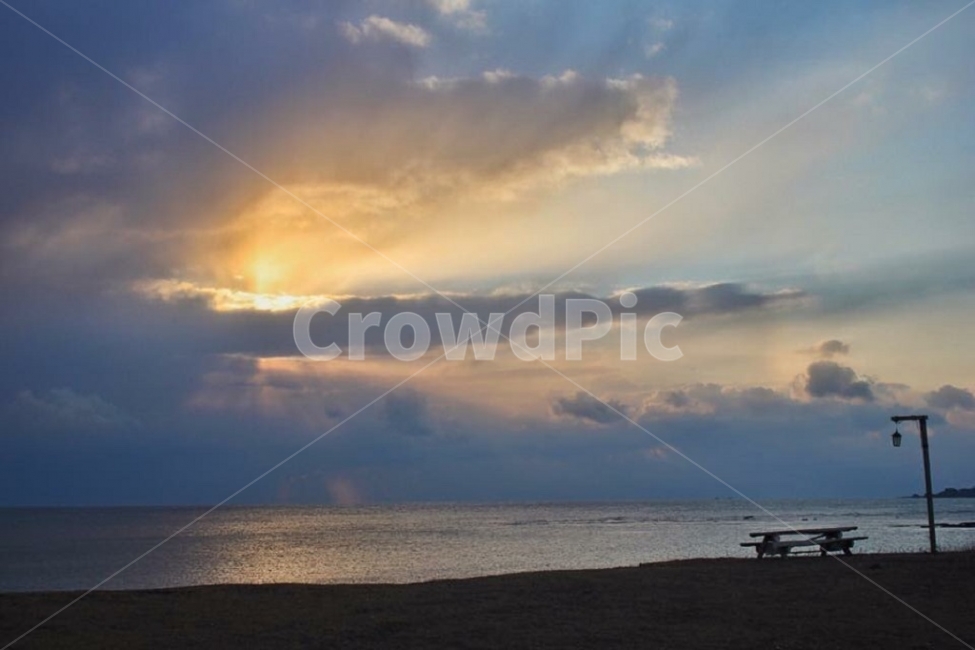 제주도,바다,일몰,감성,고독,자연,풍경,nature,landscape,outdoors,옥외,water,물,ocean,대양,sea