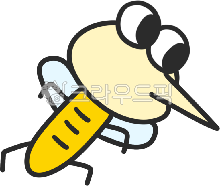 모기,모기약,모기퇴치,여름모기,해충,여름해충,여름곤충,곤충캐틱터,곤충그림,해충캐릭터,해충그림,해충일러스트,모기그림,벌레퇴치,모기캐릭터,모기일러스트,귀여운모기,해충퇴치,모기물림,말라리아,mosquito,모스키토,간지러움,산모기,들모기,바다모기,여름밤,물림,벌레물림,뇌염모기,집모기,숲모기,아디다스모기