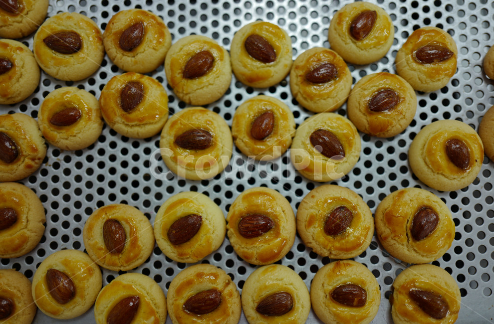 빵,베이킹,음식,식재료,요리,food,cook,mealdishes,bread,디저트,간식,후식,dessert,snack,음식,식재료,요리,food,cook,meal,dishes,food reserves,빵,bread,디저트,간식,후식,dessert,snack