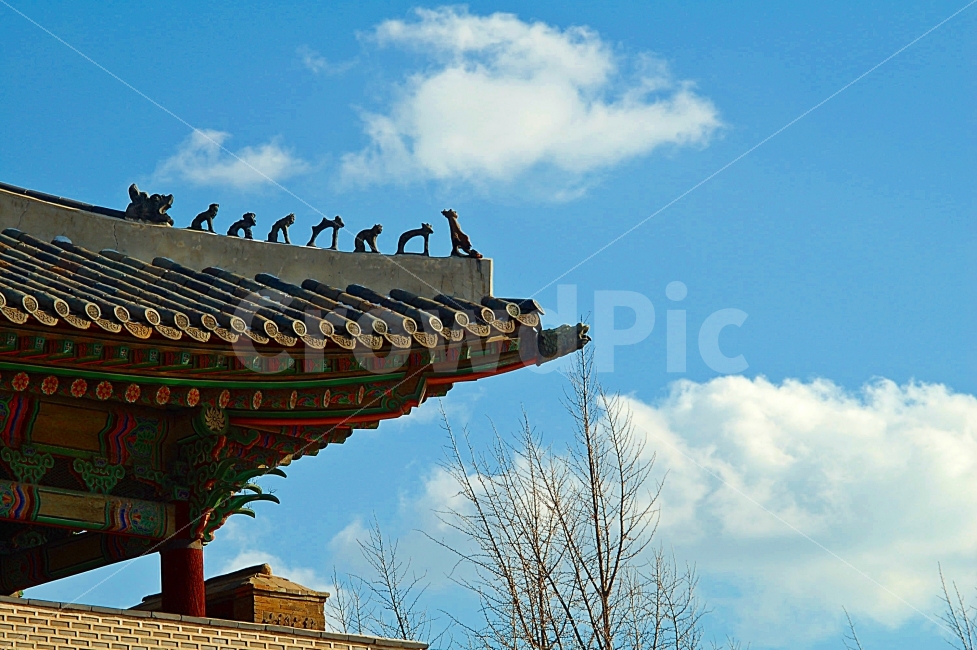 경복궁,니콘,dslr,하늘,구름,건축물,건물외관,exterior,building,structure,architecture,construction,한국전통,한국문화,korean traditional,korean culture