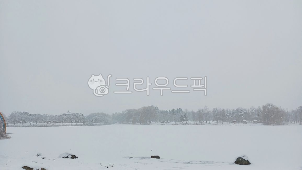 눈,설경,겨울,얼음,겨울풍경,함박눈,snow,snowscape,winter,ice,호수,일산호수공원,자연,옥외,눈보라,nature,outdoor,blizzard