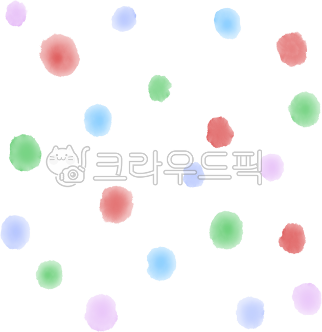 Snow,colored snow,snowing,snowfall,snowflakes,snow shape,snow image,snow illustration,snow drawing