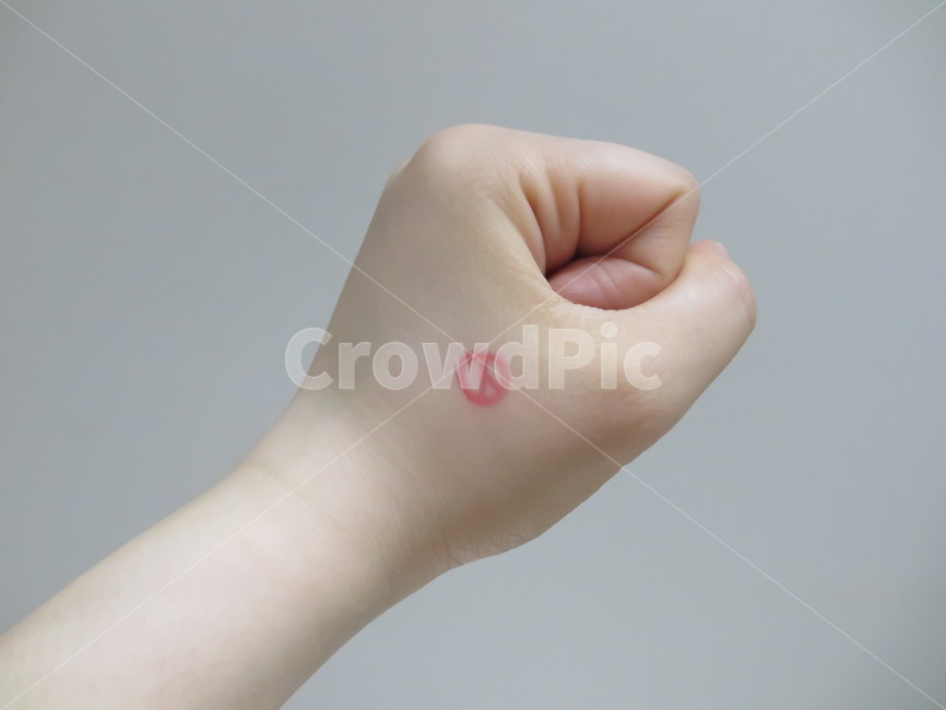 선거,선거이미지공모전,투표,유권자,총선,대선,권리,도장,투표도장,선거도장,election,hand,손,human,인간,person,사람,주먹