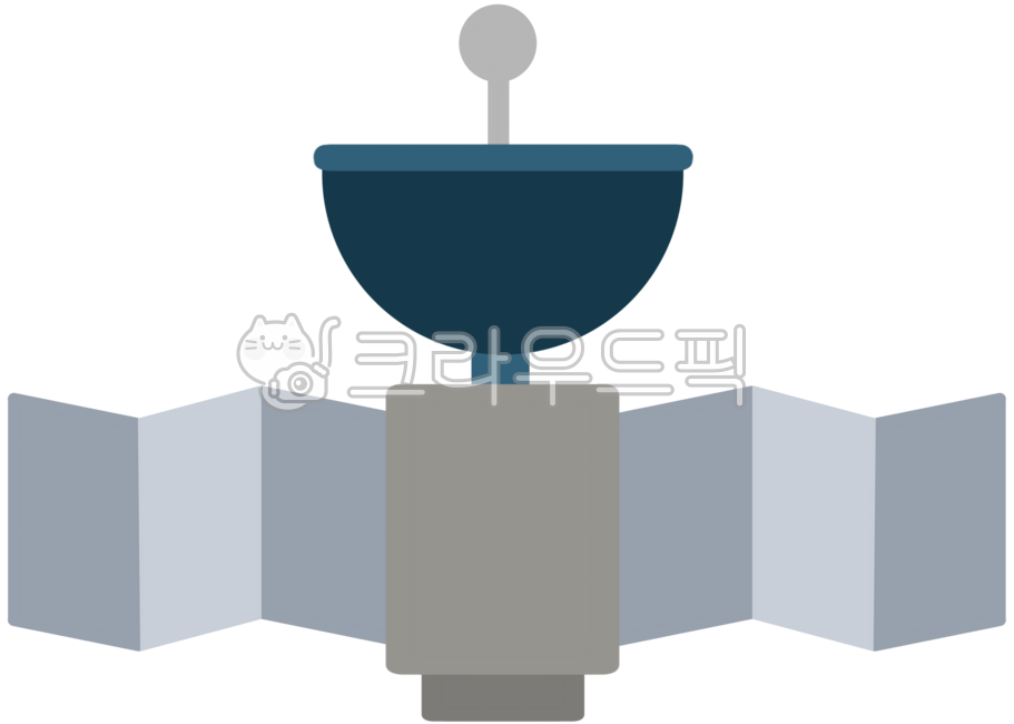 Aerospace Day,Space,Satellite,Spaceship,Aviation,Missile,Astronaut,Aviator,Space Exploration,Science,Science Day,Science Month,Planet,Earth Science