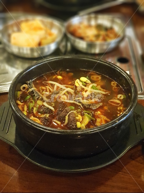 한식,해장국,선지,국밥,해장,음식,식재료,요리,food,cook,meal,dishes,food reserves,한식,한국음식,한국요리,korean food,korean dishes,korean meal,korean cook