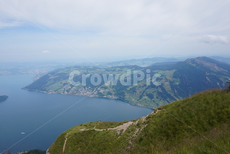 nature,자연,water,outdoors,풍경,스위스,감성,자연,풍경,nature,landscape,slope,경사,옥외,promontory,곶,ocean,대양,sea,바다,물,land,땅
