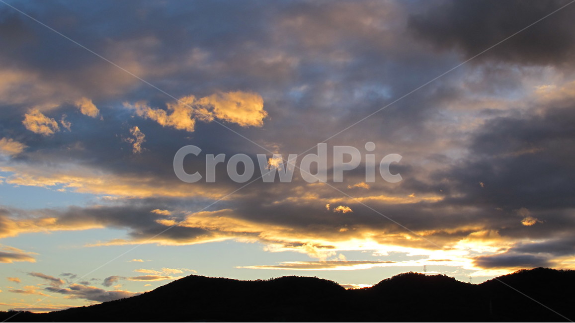 하늘,태풍후,구름,먹구름,sky,blue,cloud,흐린하늘,노을,저녁,sunset,자연,풍경,nature,landscape,outdoors,옥외,sunlight,햇빛