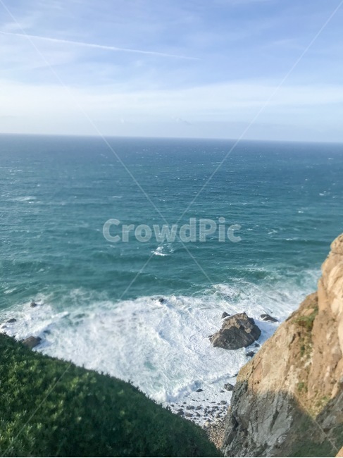nature,낭떠러지,자연,promontory,곶,cliff,자연,풍경,nature,landscape