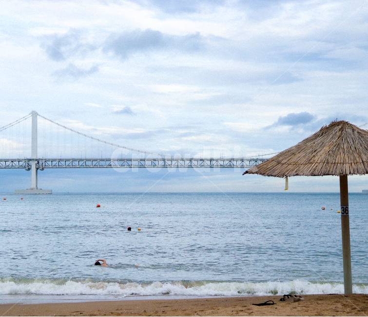 부산,광안리,해운대,바다,여름,휴가,해변,바다,beach,sea