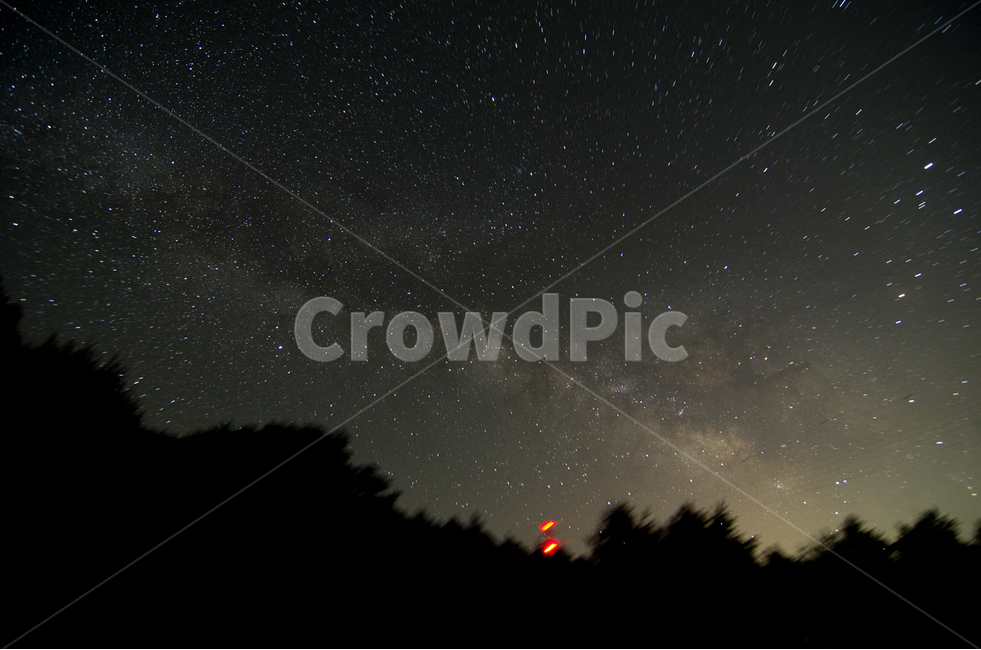 은하수,milkyway,별,astro,밤하늘,하늘,밤,nightview,nightscene,별무리,astrography,astrophotography,천체,천체사진,가을하늘,자연,풍경,nature,landscape,야경,밤,nightscape,night,outdoors,옥외