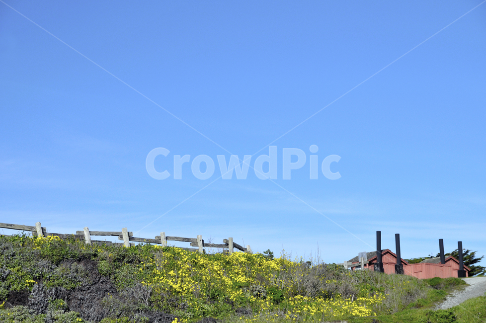 바탕화면,이쁜하늘,바다하늘,홈페이지배경,해변가,해변,중천,자연,풍경,nature,landscape,outdoors,옥외