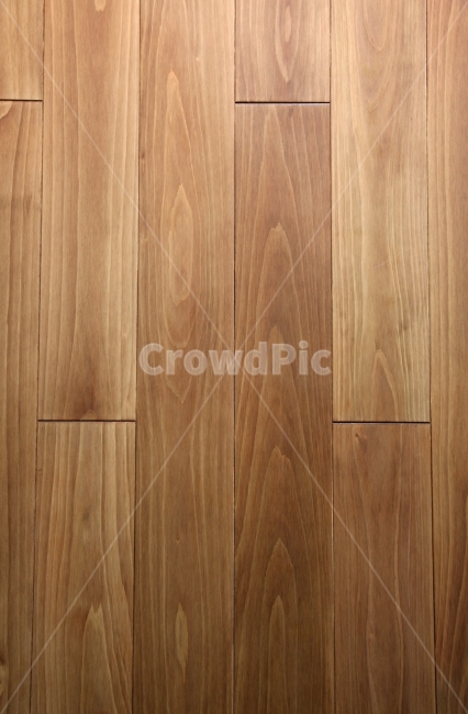 tree pattern,wooden floor,corridor,annual zone,pattern,section,inside,interior,background image,wood pattern,wooden board,wood grain,tree background,design,wooden wall,background photo,floor,texture,tree,abstract,Marble,Background image,background,wall,de