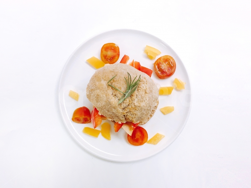 음식,식사,아침,food,통밀,빵,브레드,통밀빵,파프리카,색감,건강식,음식재료,채소,햄버거,먹기,미식,닭가슴살,소시지,음식,식재료,요리,food,cook,meal,dishes,food reserves,누끼,remove background