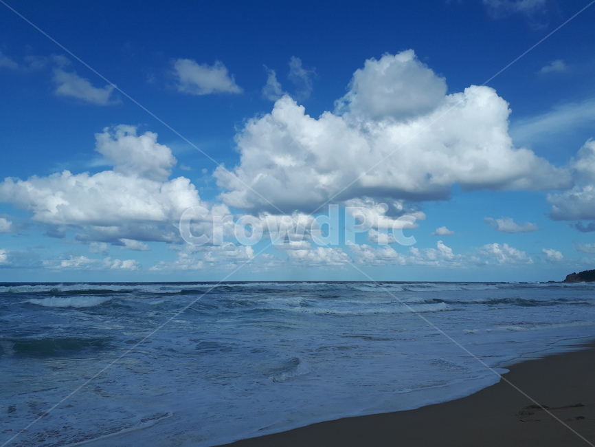 바다,나무,구름,풍경,하늘,자연,풍경,nature,landscape,해변,바다,beach,sea,outdoors,옥외,sky,weather,날씨