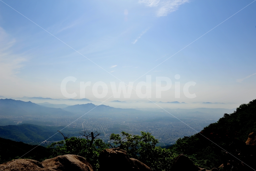 등산,북한산,경치,정상,경관,자연,풍경,nature,landscape,한국자연풍경,한국자연경관,korea nature landscape,outdoors,옥외
