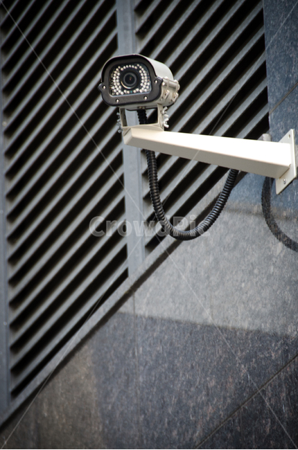 electronics,city,housing,guard,protection,industry,video,cctv,danger,house,building,cam,surveillance camera,security,view,security camera,road,safety,street,record,alarm,crime,surveillance,camera,license plate number,observation,equipment,control,electric