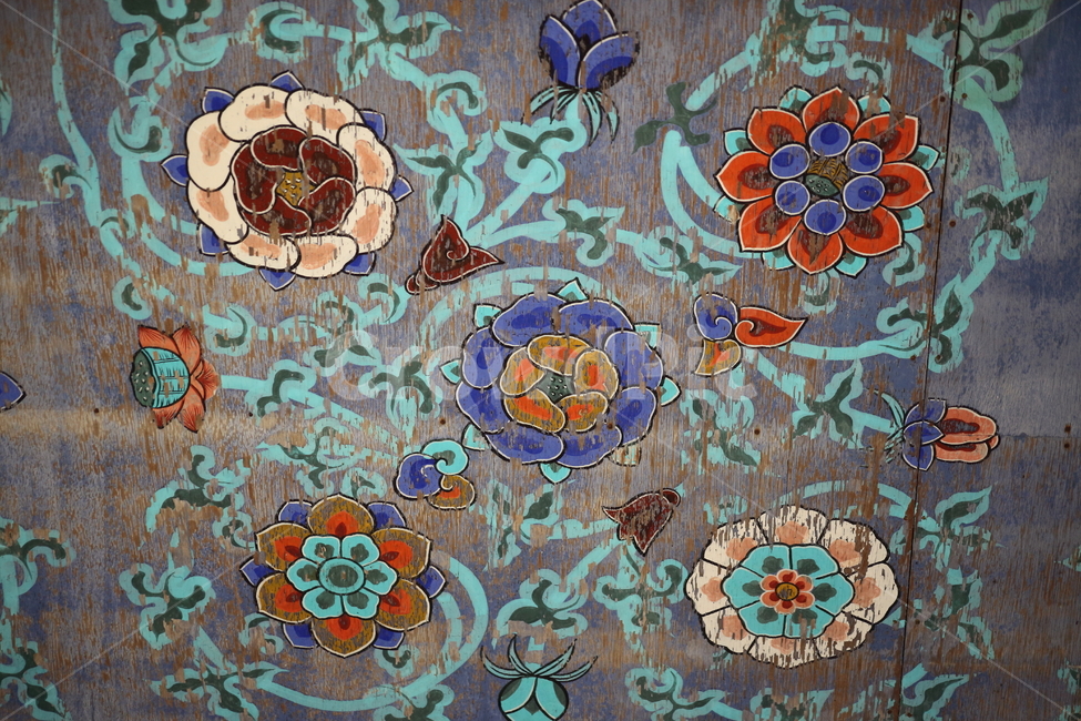 단청,한국전통,불교,사찰,temple,한국전통,한국문화,korean traditional,korean culture