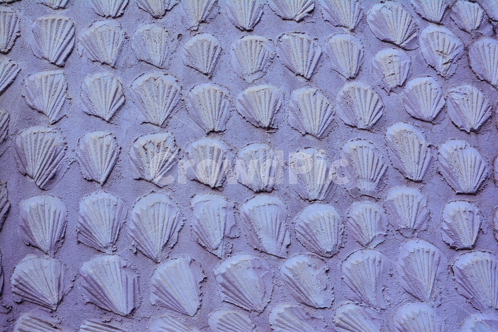 텍스쳐,패턴,바탕,빈티지,배경,백그라운드,질감,표면,texture,background,반복,추상,담장,울타리,pattern,vintage,장식,무늬,텍스처,질감,패턴,texture,pattern