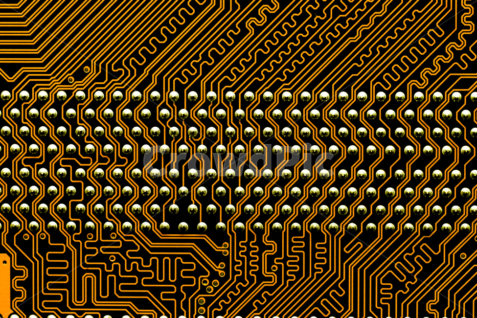 repeating pattern,Electronics,motherboard,Circuit,industry,soldering,maze,former,computer,Board,science,stripe,electronic board,panel,device,board,Straight