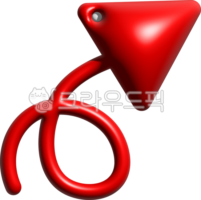 arrow picture,arrow,direction arrow,instruction,arrow balloon,Arrow Clip Art,guide,direction