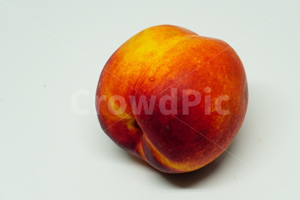 누끼,누끼사진,과일,복숭아,fruit,식물성,사물,object,음식,열매,야채,채소,디저트,cook,food,meal,간식,비타민,맛있는,맛있다,신선한,신선함,신선하다,신선,식자재,결실,싱싱한,싱싱하다,싱싱함,농산물,농작물,dessert,vegetable,과실,peach,오브젝트,음식,식재료,요리,food,cook,meal,dishes,food reserves,과일,열매,fruit,누끼,remove background