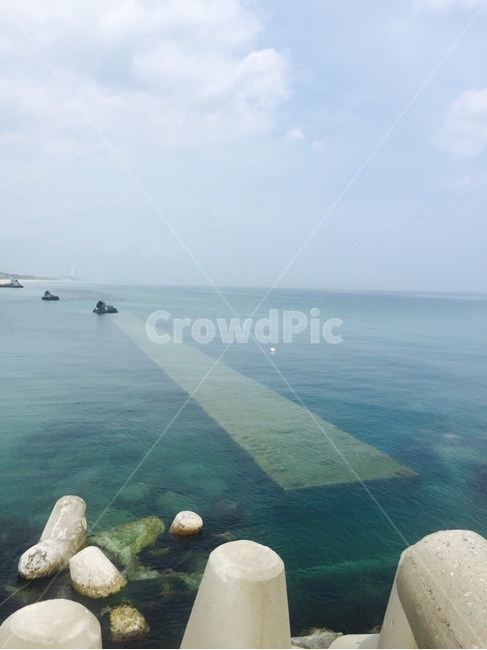 안목해변바다,바다,여름바다,강릉바다,강릉커피거리바다,자연,풍경,nature,landscape,promontory,곶,water,물,outdoors,옥외