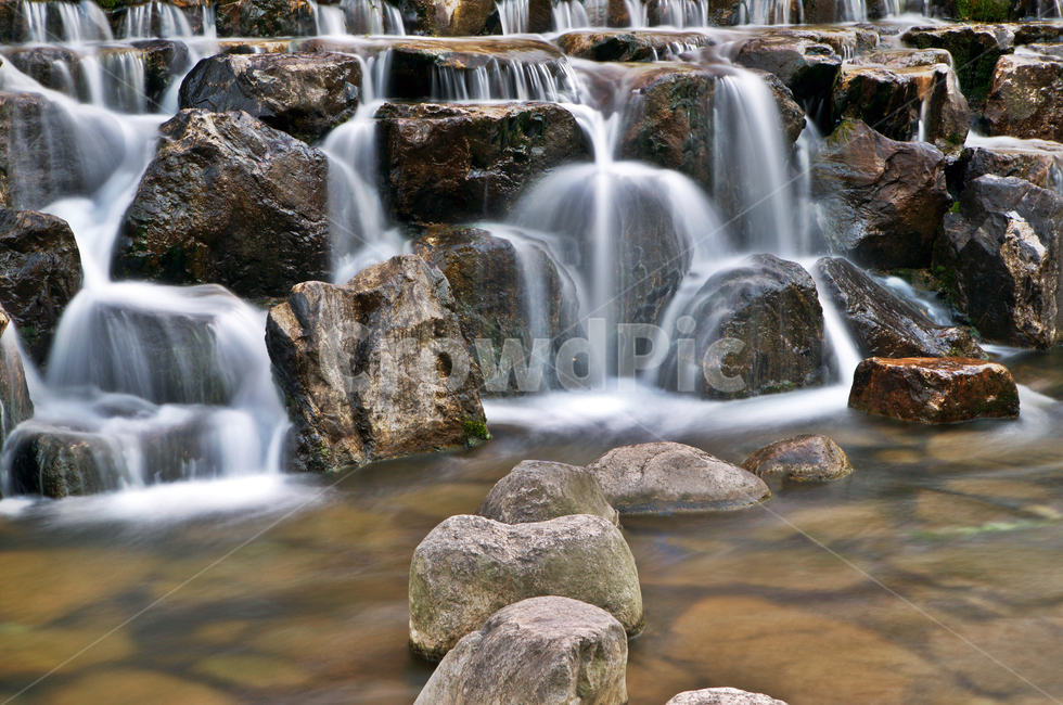 계곡,물흐름,폭포,여울,2단폭포,자연,풍경,nature,landscape,water,물,river,강,outdoors,옥외,waterfall