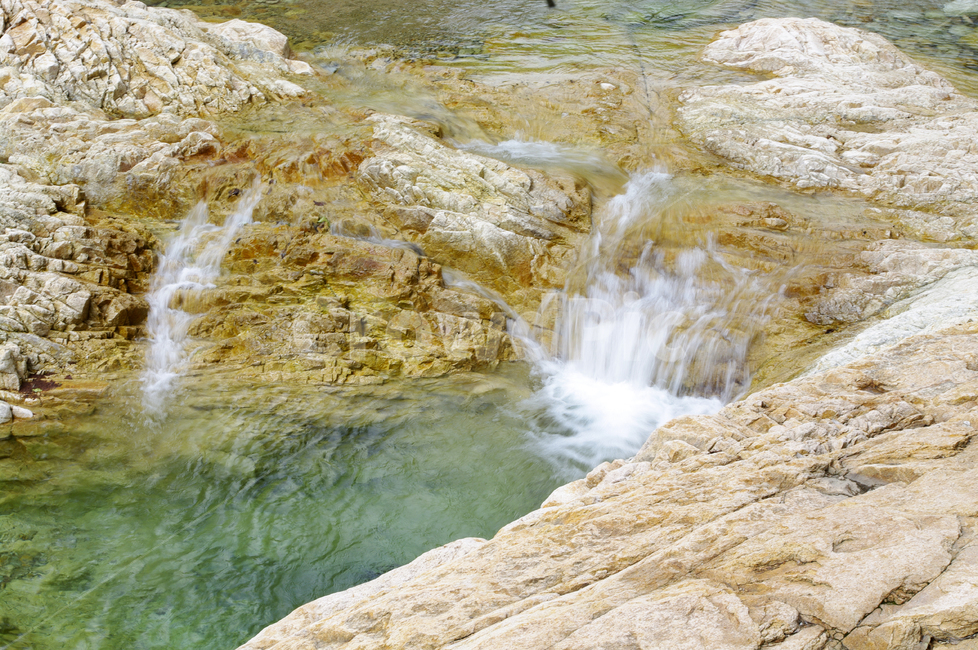 계곡,바위,물,강,강물,자연,풍경,nature,landscape,water,outdoors,옥외