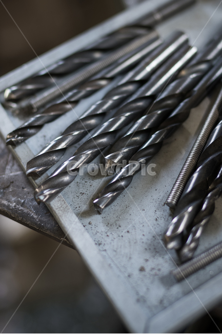 공장,기술,금속,메탈,산업,제조,철근,작업도구,작업장,기계,metal,industry,자재,산업,industry,industrial,제조업,manufacturing business,manufacturing industry