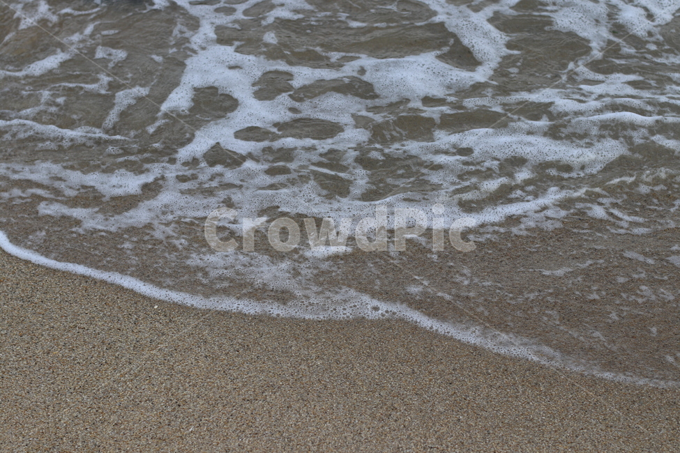 안목해변,해변,해수욕장,강릉,바다,모래사장,모래,바닷물,수평선,파도,물결,beach,ocean,바다풍경,자연,자연풍경