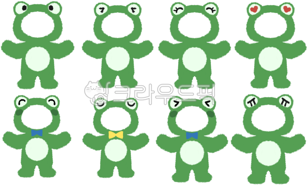 Frog,frog clothes,summer,composite design,summer composite design,kindergarten,daycare,frog illustration,rainy season,composite,illustration,illustration,illust,illustration,png,kindergarten composite,daycare composite