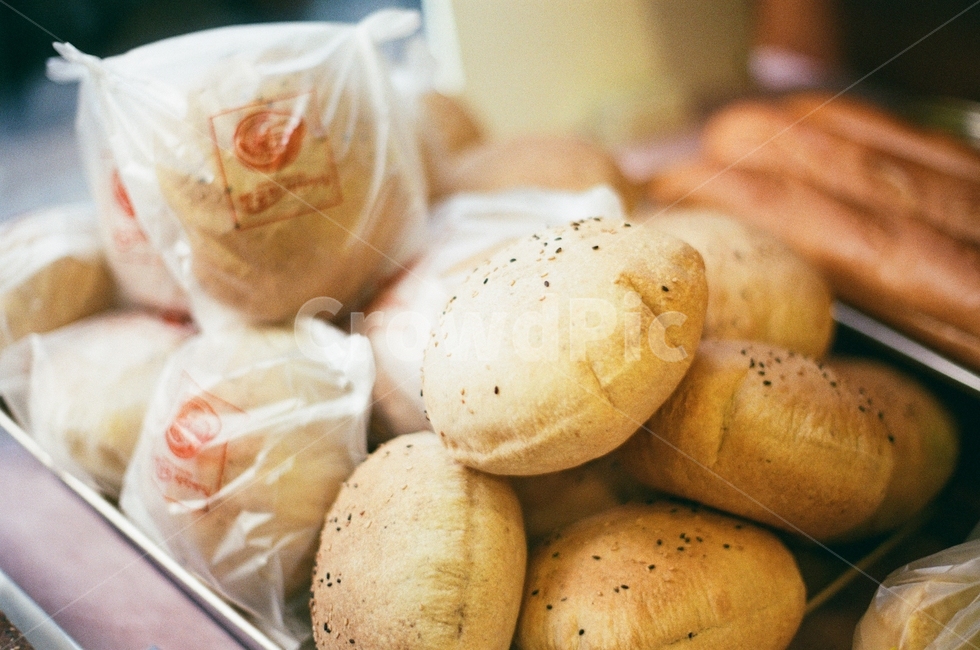 브런치,빵,간식,후식,디저트,베이킹,음식,요리,빵집,제과점,cook,meal,dishes,cooking,bread,food,dessert,snack,공갈빵,baking,빵가게,과자,bun,음식,식재료,요리,food,cook,meal,dishes,food reserves,빵,bread,감성,sensible,feeling