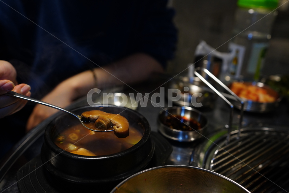 한식,된장,찌개,국물,음식,푸드,food,반찬,식사,먹거리,bowl,meal,요리,음식,식재료,요리,food,cook,meal,dishes,food reserves,한식,한국음식,한국요리,korean food,korean dishes,korean meal,korean cook