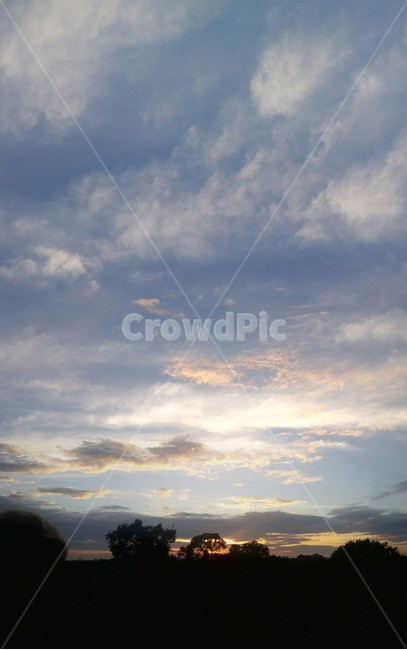 풍경,노을,해질녘,하늘,구름,자연,풍경,nature,landscape,outdoors,옥외,sky,cloud,weather,날씨