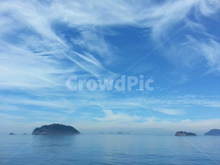 자연,자연풍경,바다,하늘,갈매기,감성사진,자연,풍경,nature,landscape,land,땅,outdoors,옥외,ocean,대양,sea,water,물,shoreline,해안선,coast,연안,island,섬