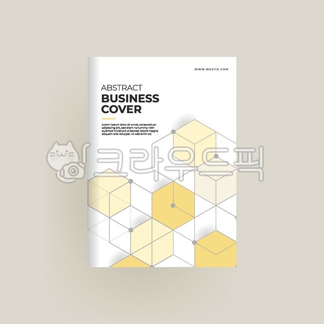 일러스트,추상,기하학,백그라운드,배경,포스터,브로슈어,리플렛,배너,광고,홍보물,편집,디자인,템플릿,커버,표지,표지디자인,이벤트,북커버,책,출판,인쇄,현수막,보고서,파워포인트,명함,비즈니스,기업,소책자,포트폴리오,지오메트릭,리포트,커버디자인템플릿,매거진