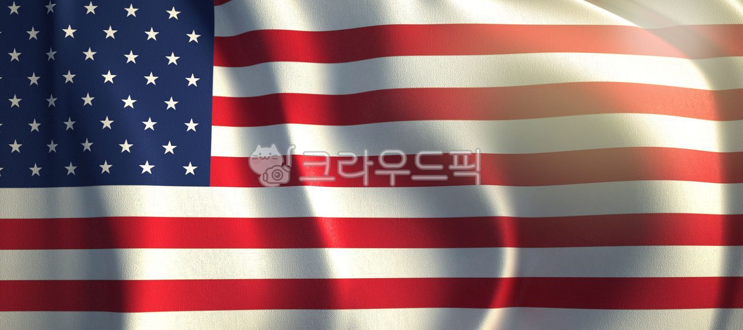 symbol,usa,flag,military training,american,main,US Forces Korea,Washington,unitedstates,america,Trade,America,independence day,civil war,us,New York,USA,White House,US military,army,Cheonjoguk,defense cost,Old Glory,commonwealth