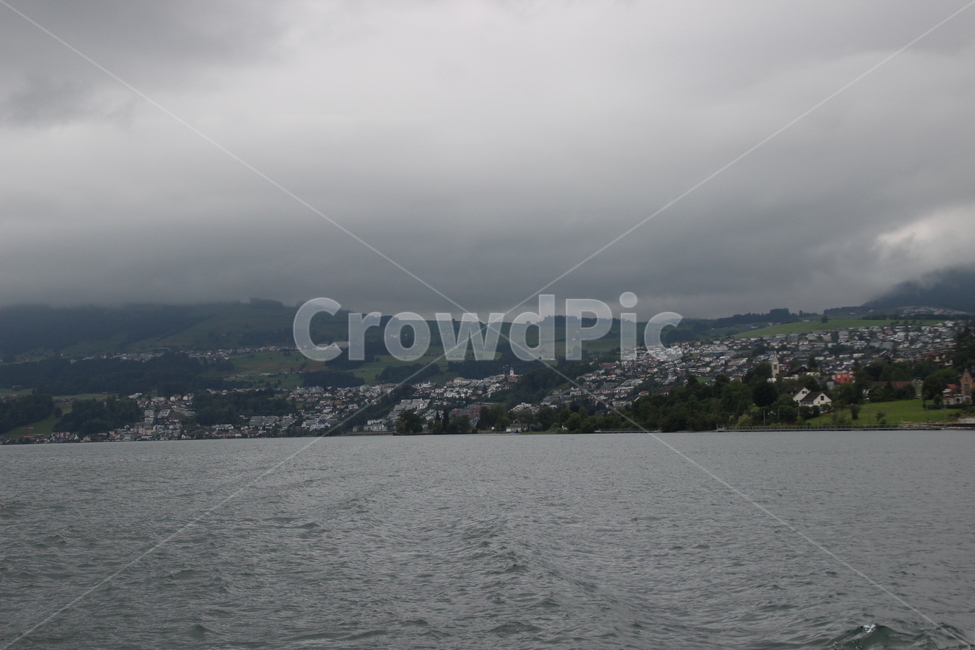 스위스,취리히,호수,swiss,zurich,lake,도시,풍경,city,landscape,해외,외국,세계,foreign,oversea,world,세계도시풍경,해외도시풍경,외국도시풍경,world cityscape,leisure activities,레저 활동,adventure,모험,promontory,곶
