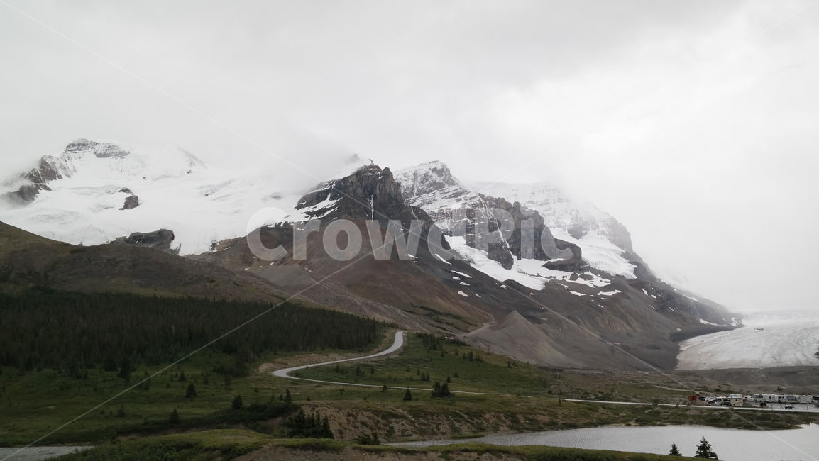 산,설산,캐나다,벤프,밴프,canada,banff,mountain