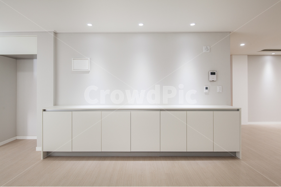 indoors,옥내,furniture,가구,room,방,서랍장,벽장,인테리어,모던,모던인테리어,인테리어,실내디자인,interior design