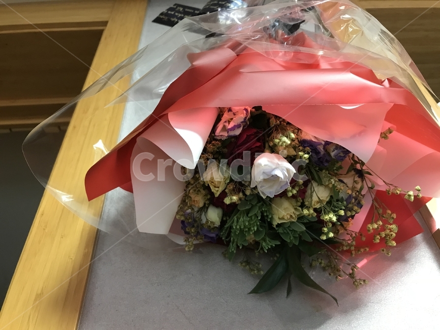 flower,꽃,blossom,꽃부케,flowerbouquet,꽃꽂이,flowerarrangement,꽃다발,드라이플라워,dryflower