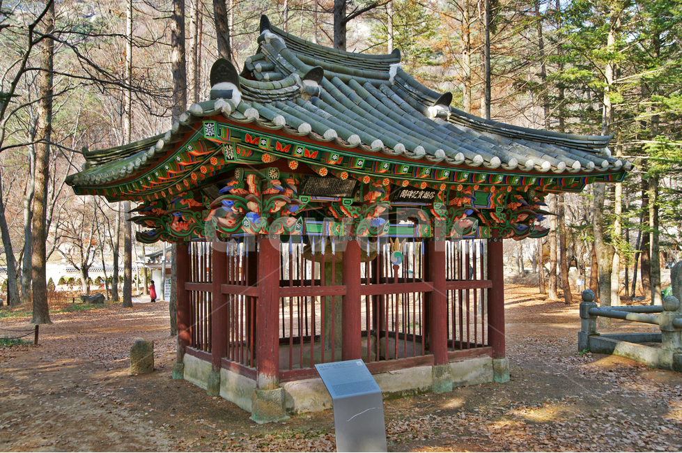 사실기비,전각,법주사,보은,유형문화재,한국전통,한국문화,korean traditional,korean culture,종교,신앙,religion,belief,faith,건축물,건물외관,exterior,building,structure,architecture,construction